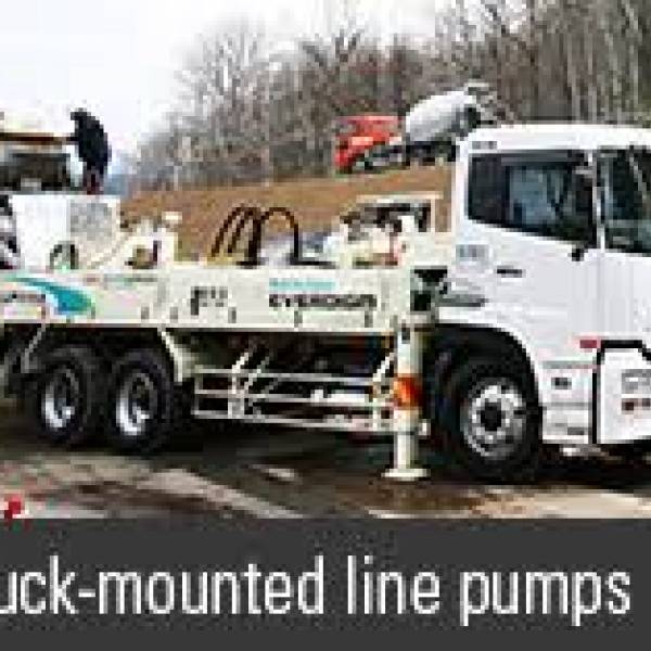 truck mounted line pumps.jpg